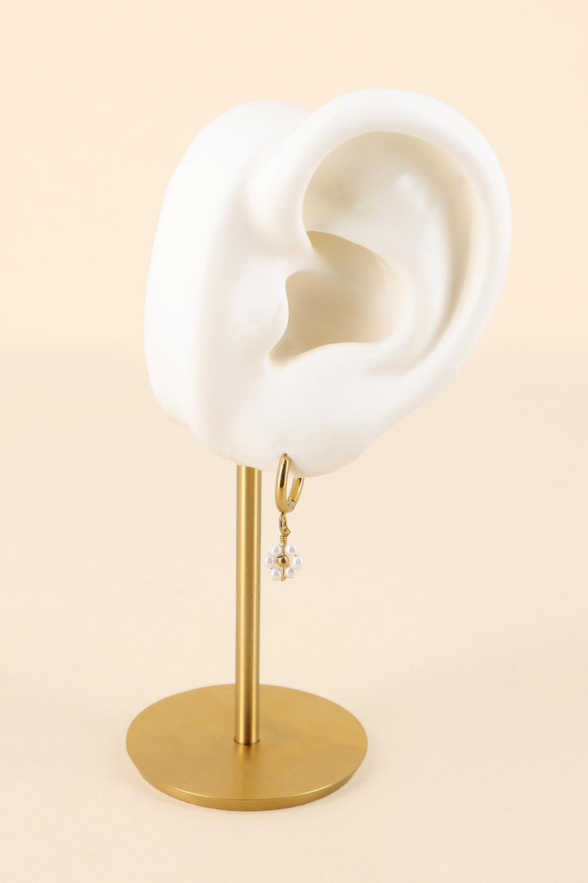 Boucles Théalie