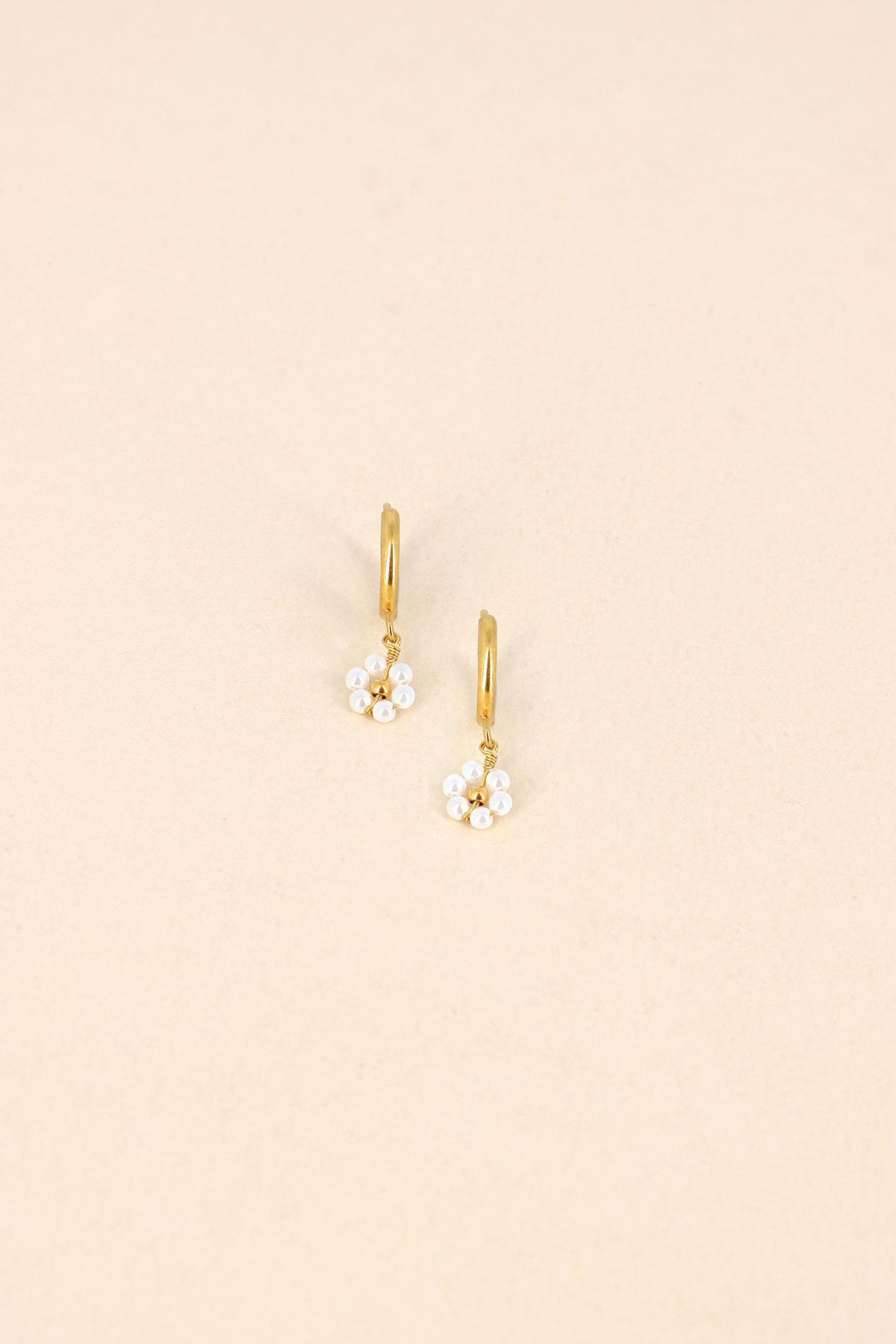 Boucles Théalie