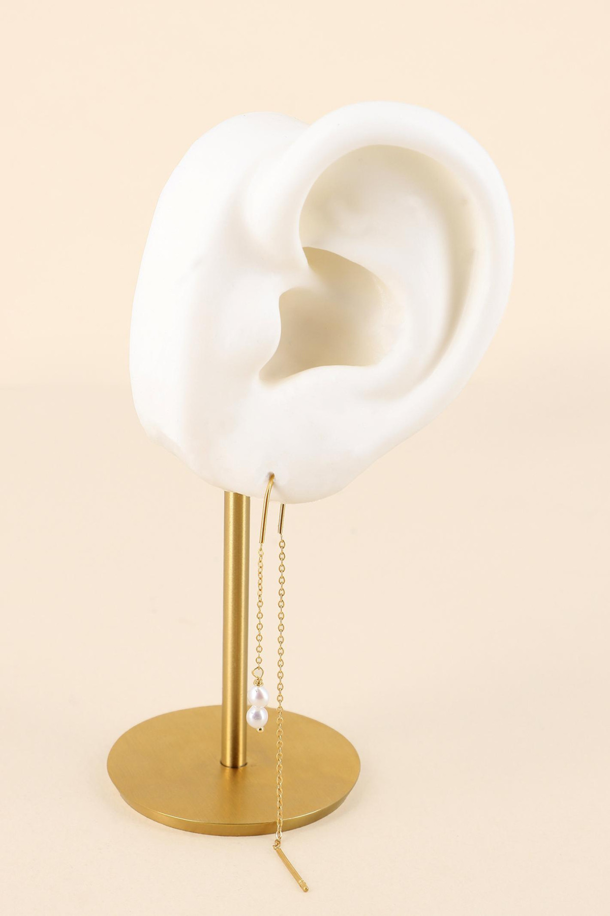 Boucles Odessa