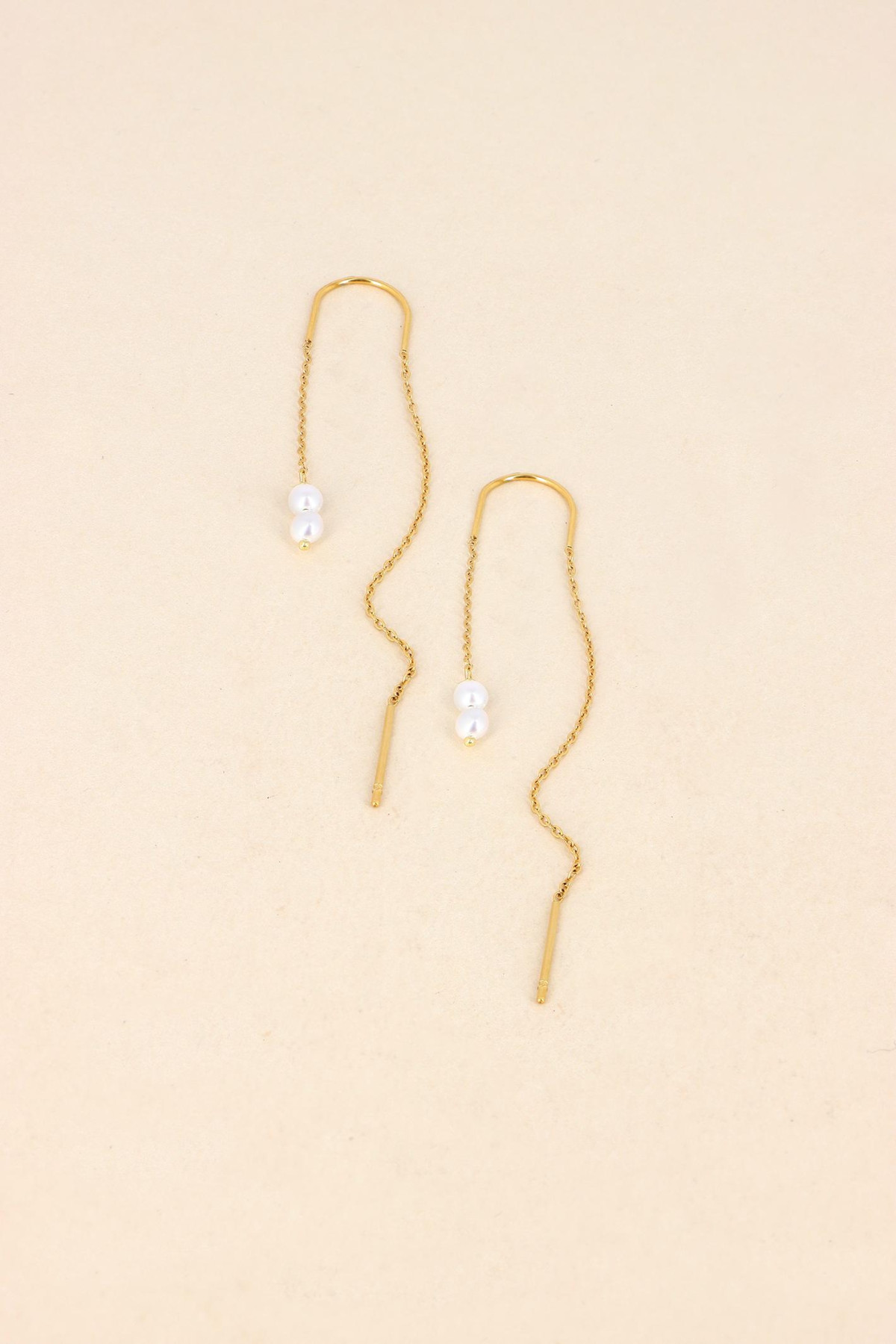 Boucles Odessa