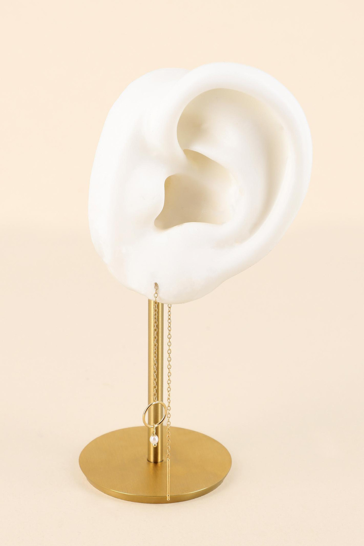 Boucles Odita