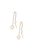 Boucles Odita