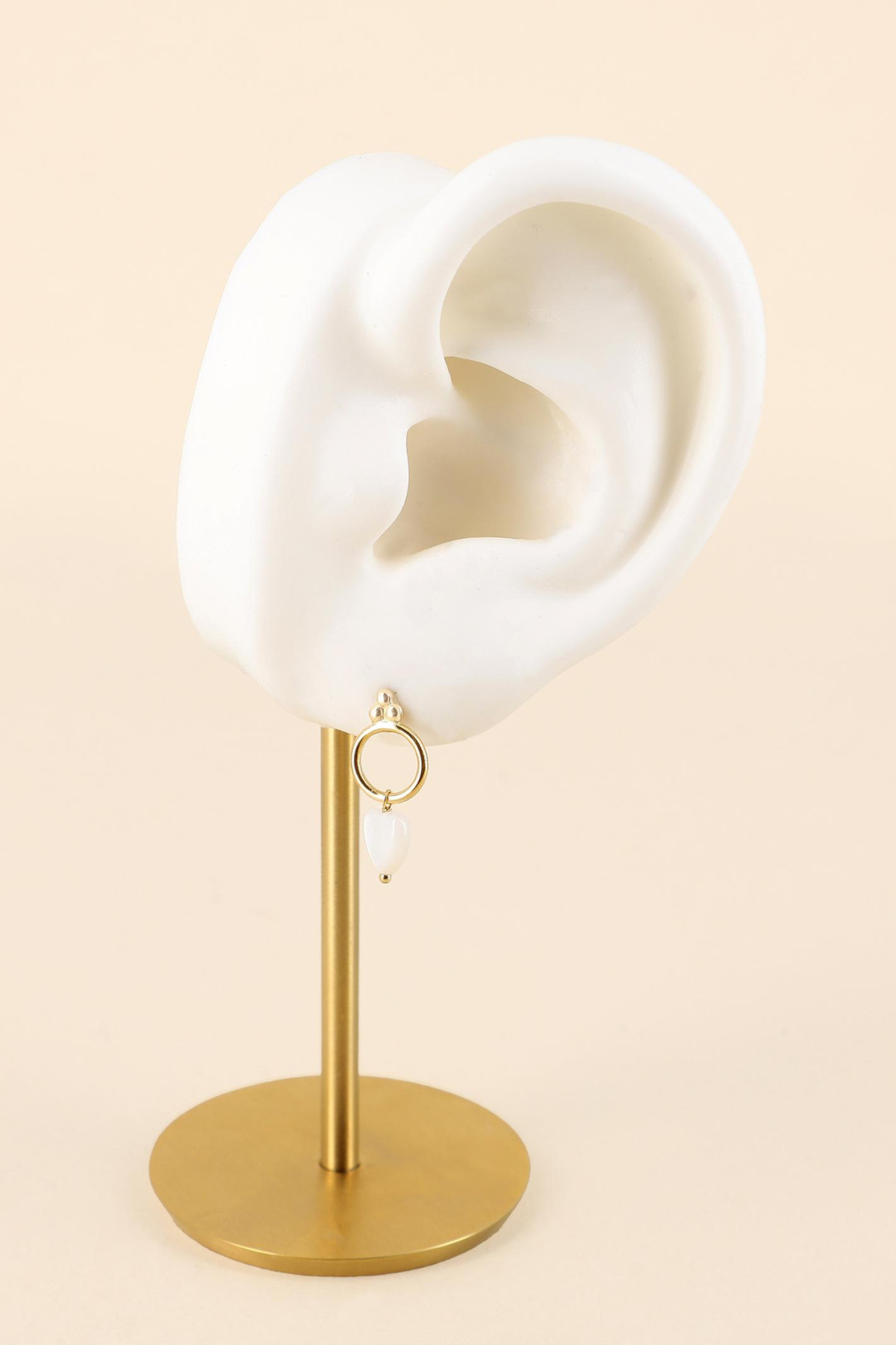 Boucles Rania