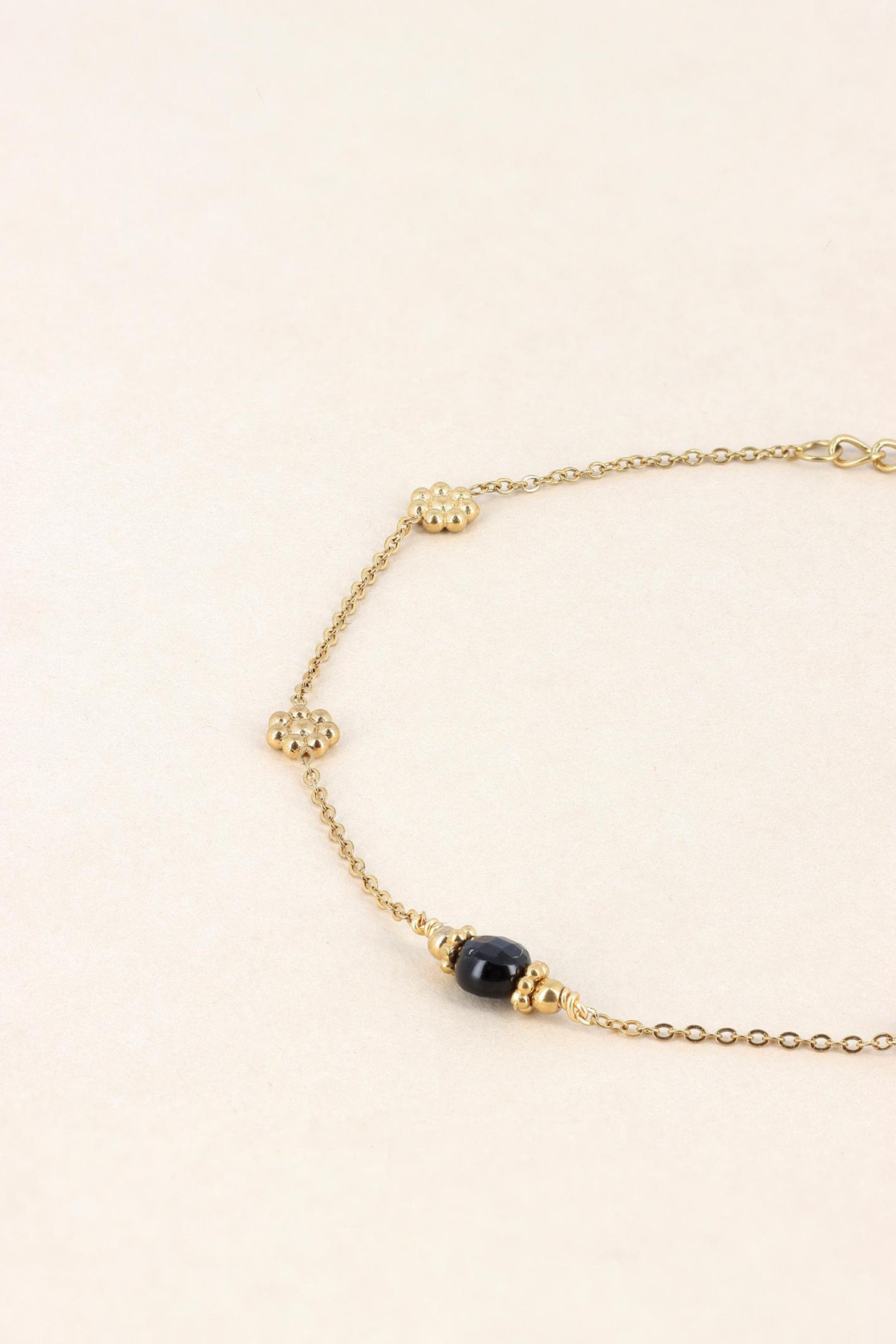 Bracelet Linoa