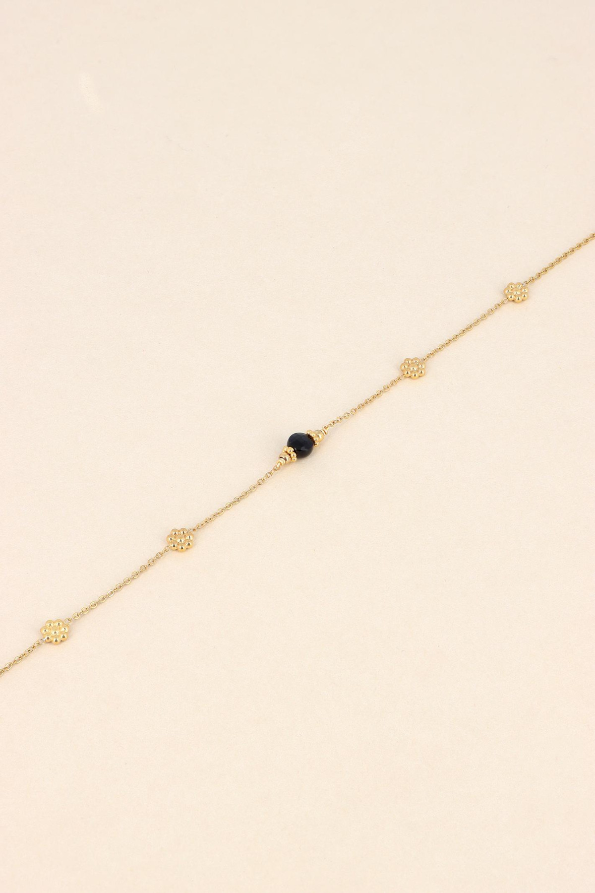 Bracelet Linoa