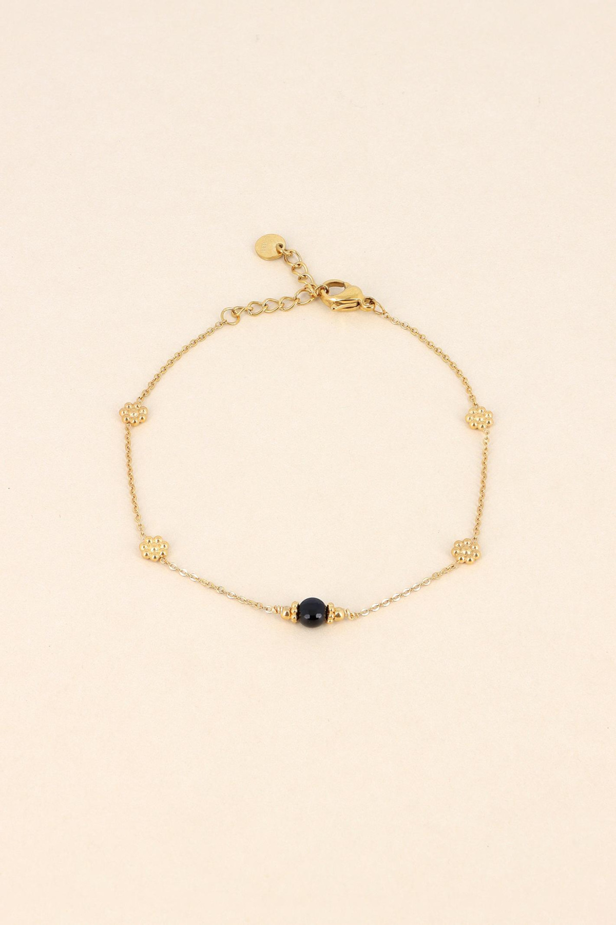 Bracelet Linoa