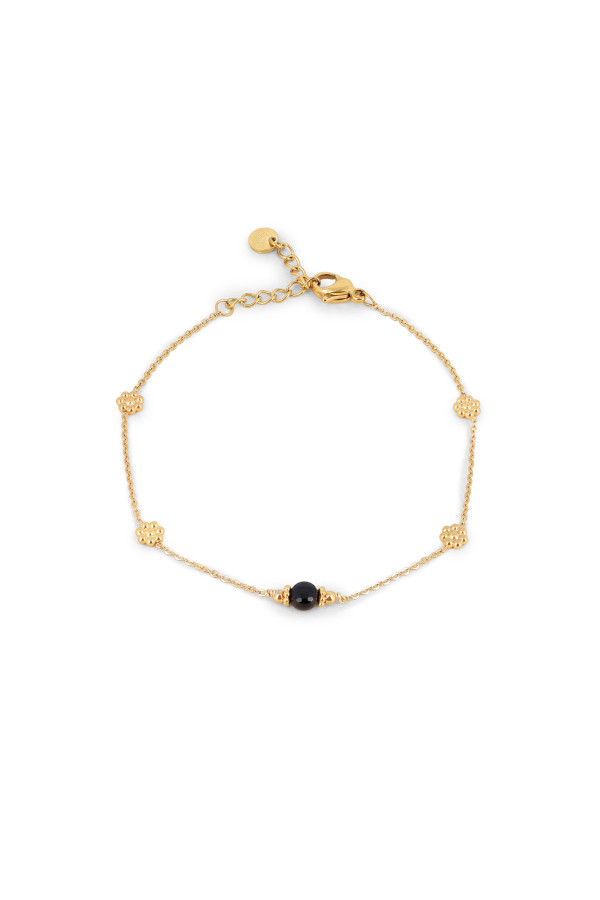 Bracelet Linoa