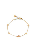 Bracelet Linoa
