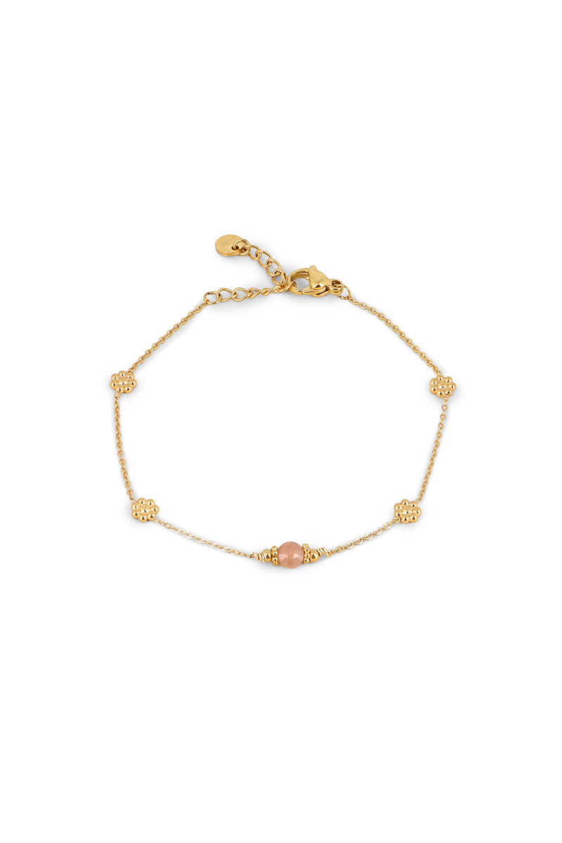 Bracelet Linoa