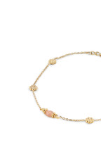 Bracelet Linoa