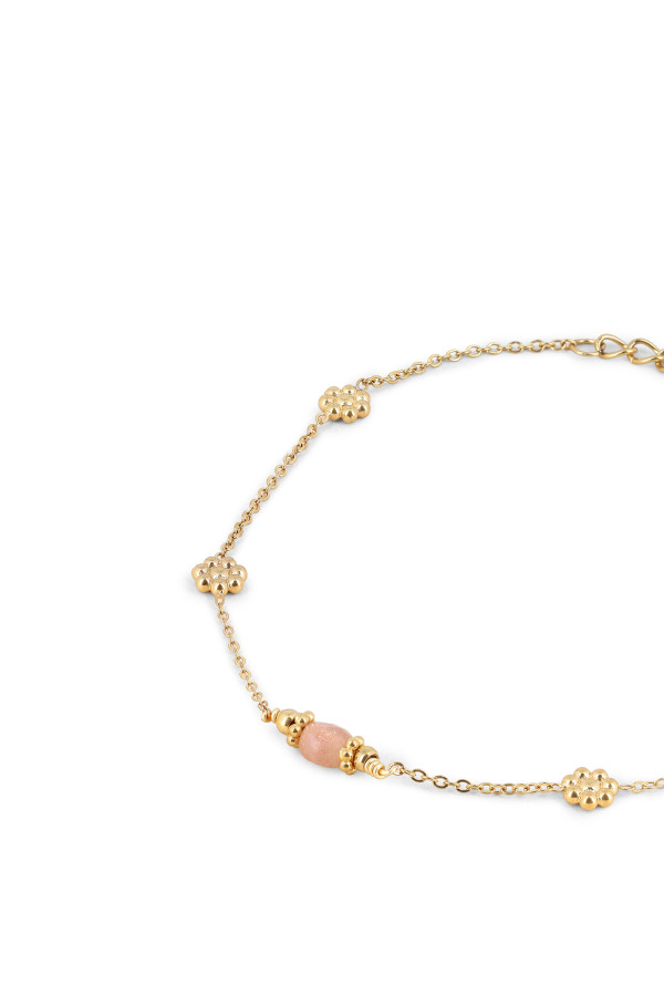 Bracelet Linoa