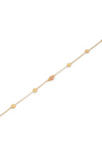 Bracelet Linoa