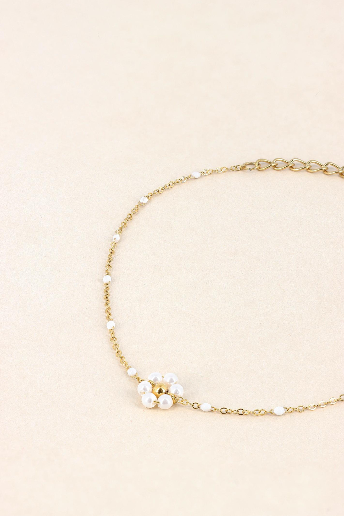 Bracelet Skye