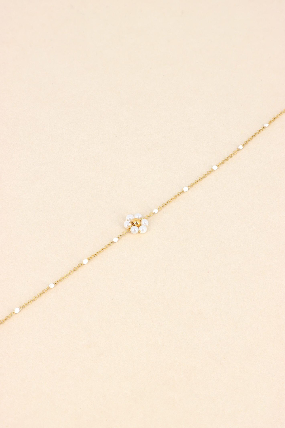 Bracelet Skye