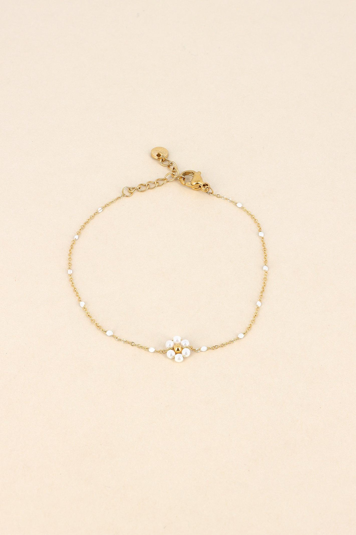 Bracelet Skye