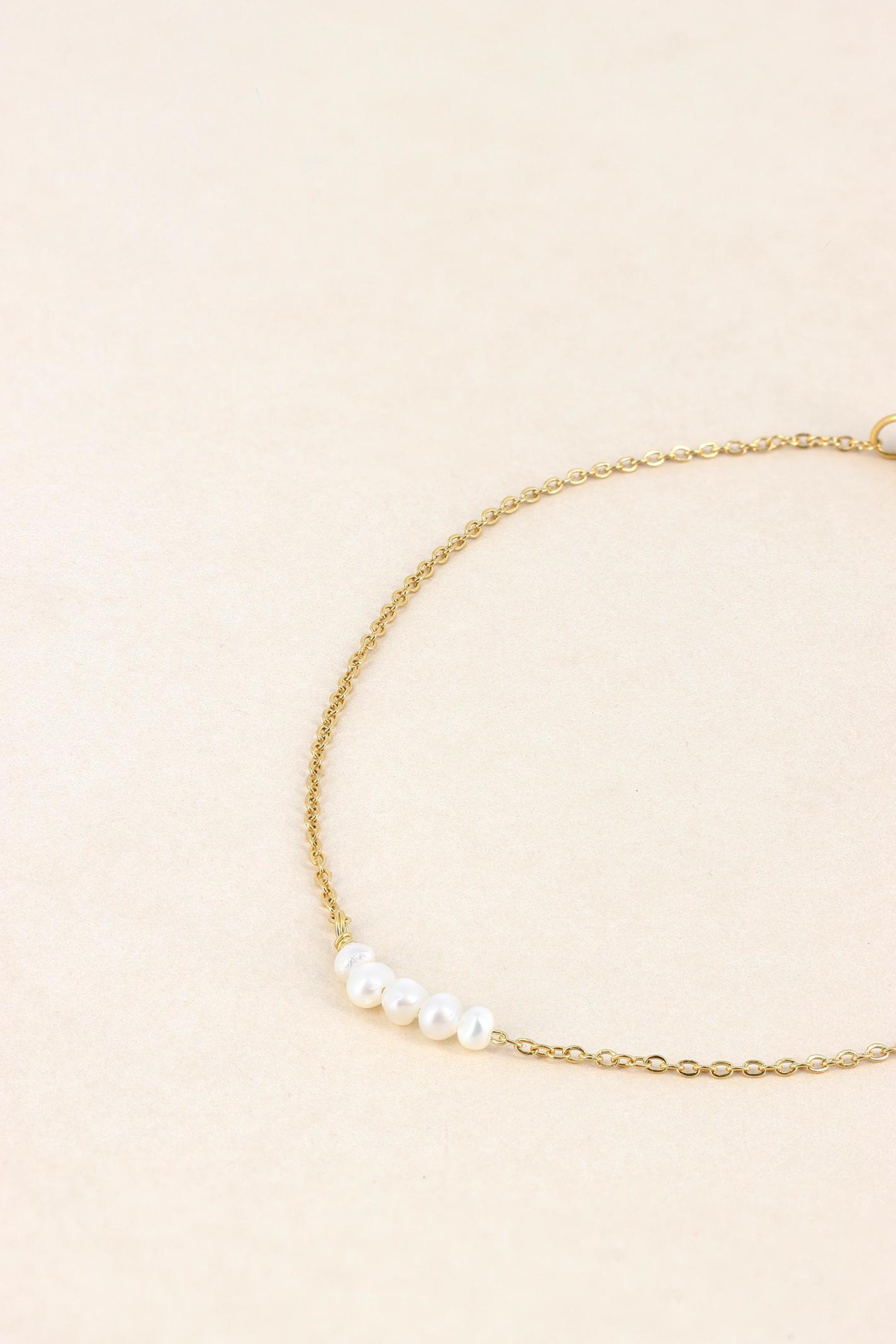 Bracelet Azura