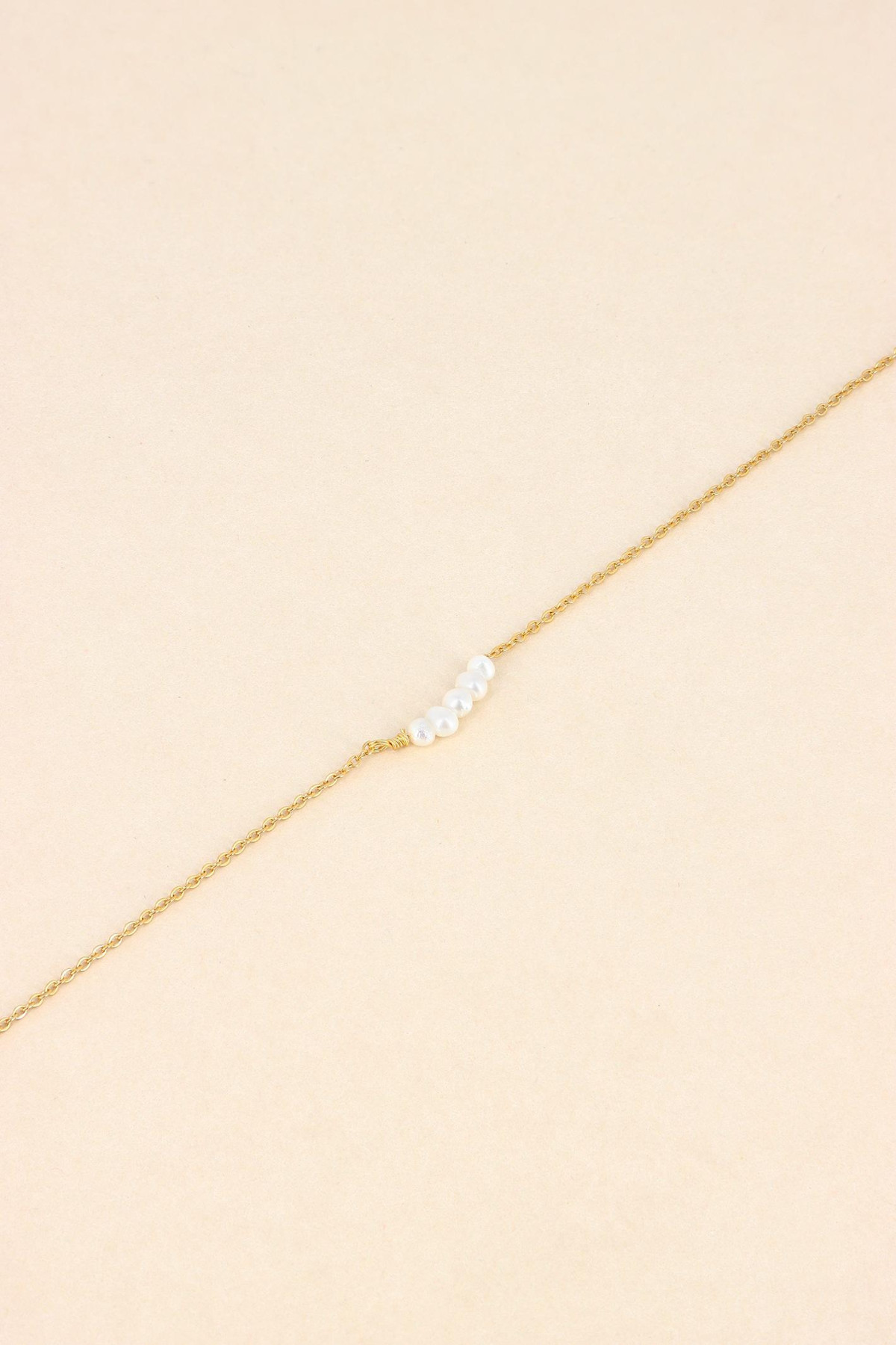 Bracelet Azura