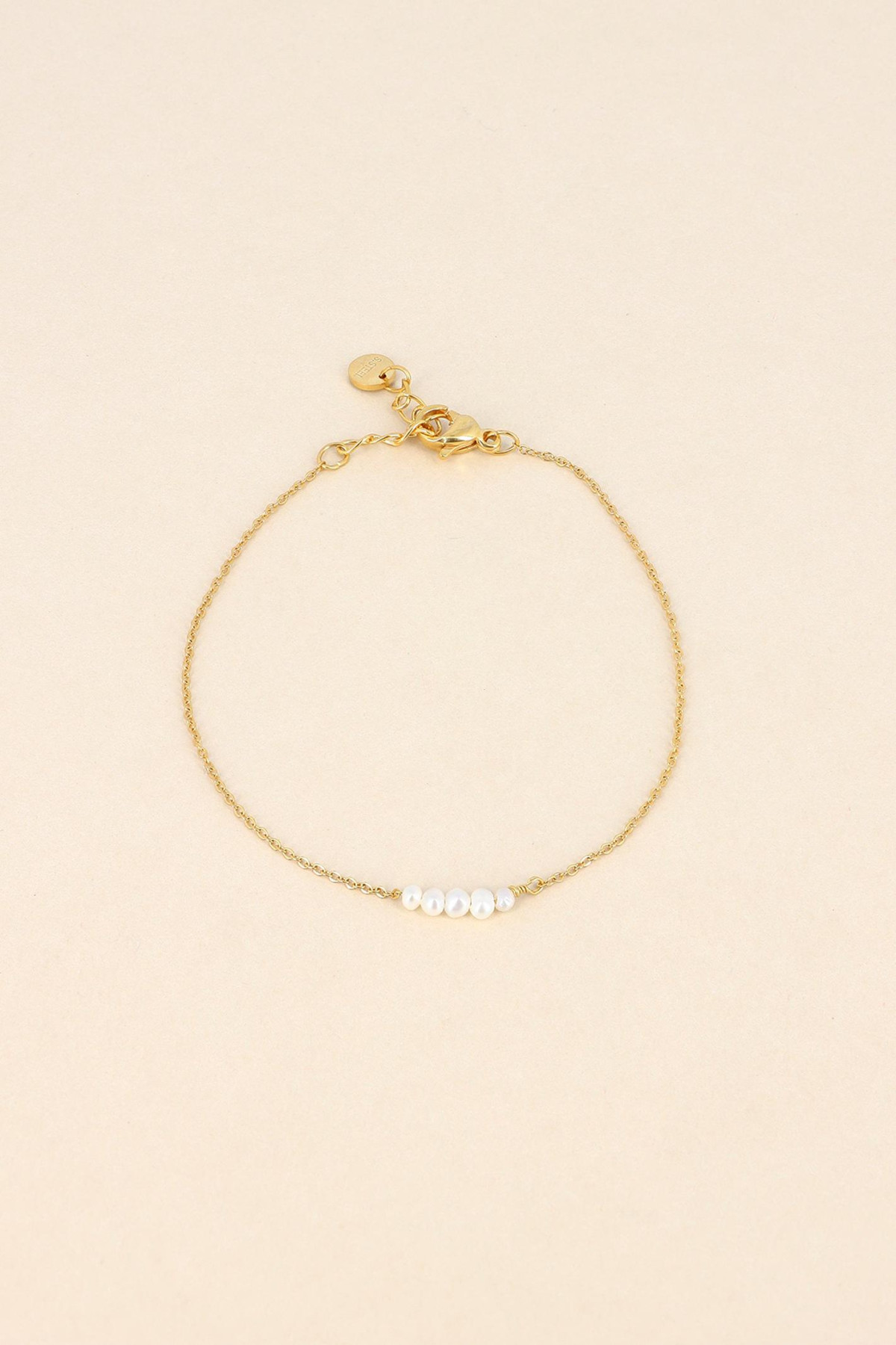 Bracelet Azura