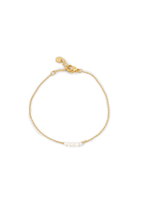 Bracelet Azura