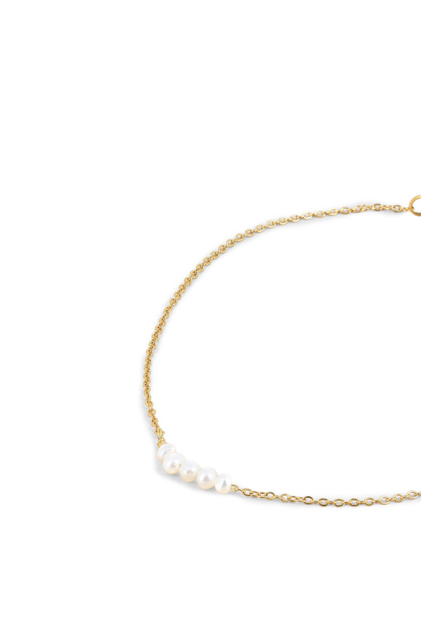 Bracelet Azura