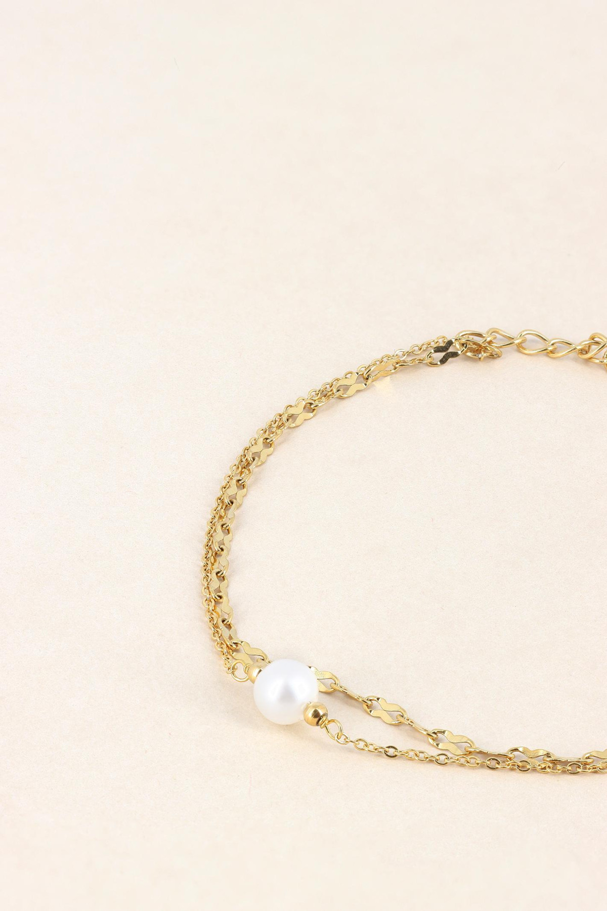 Bracelet Leika