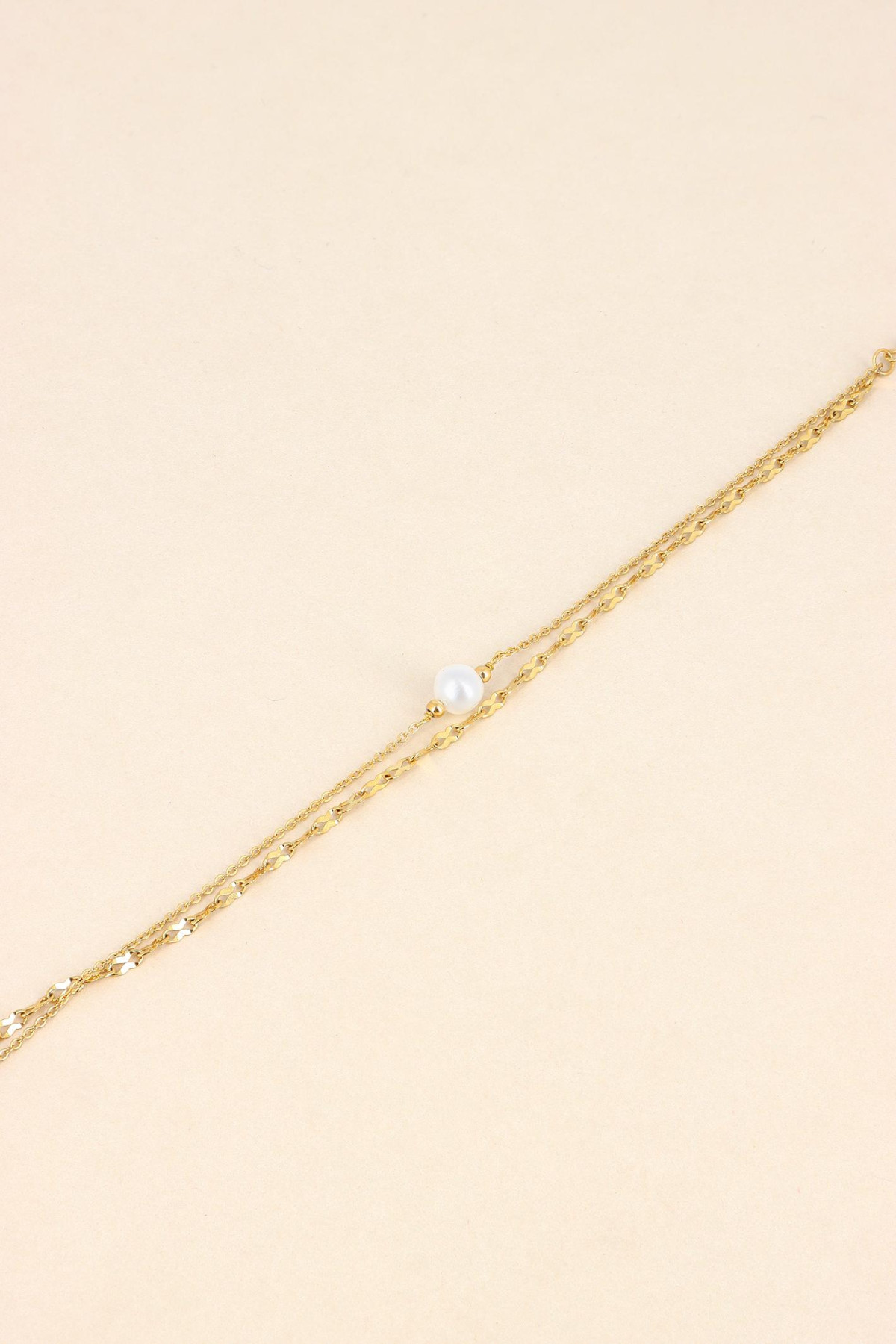 Bracelet Leika