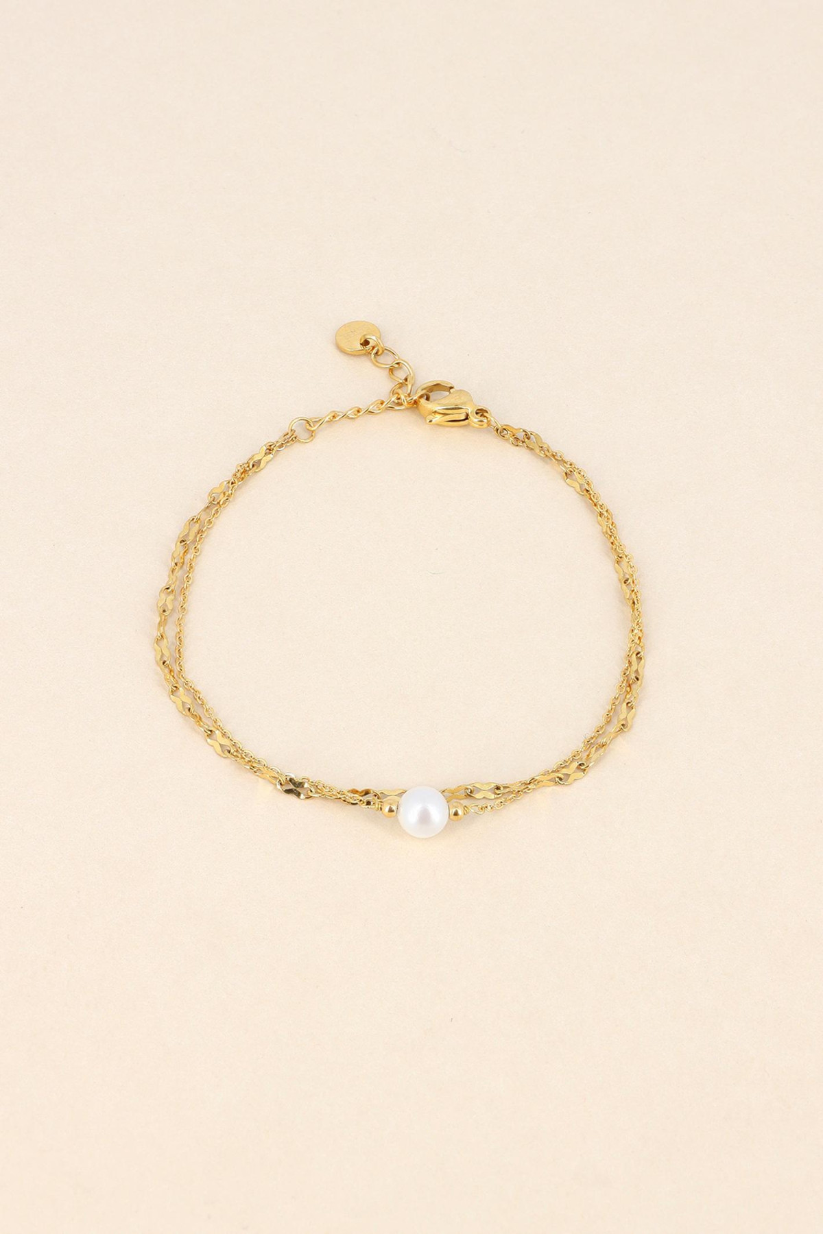 Bracelet Leika