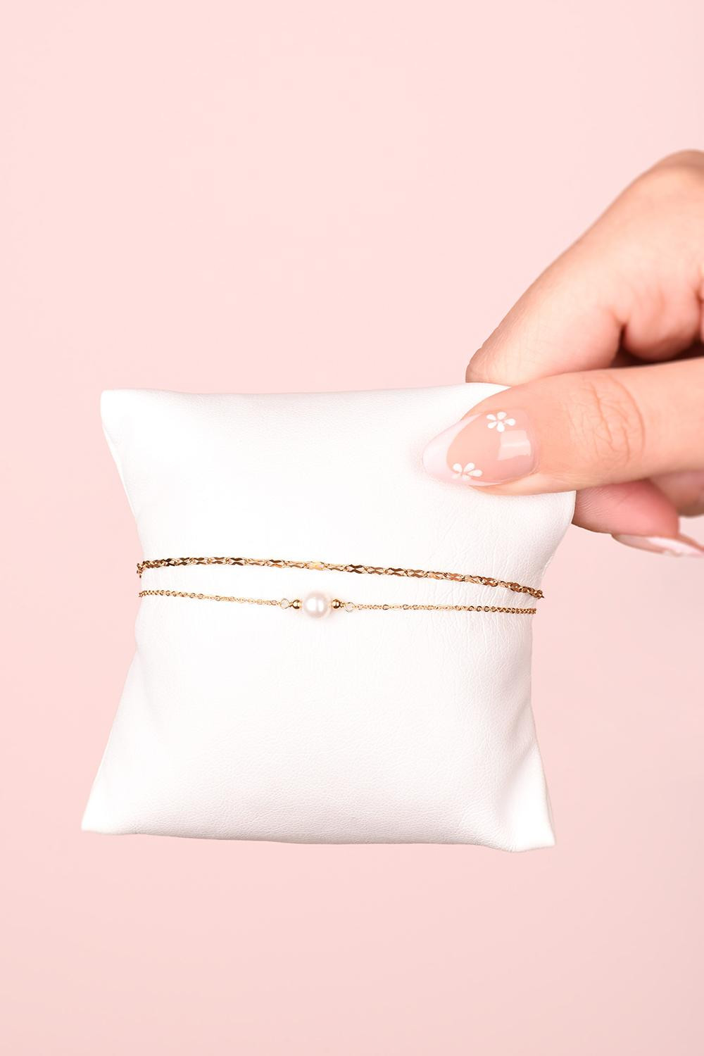 Bracelet Leika