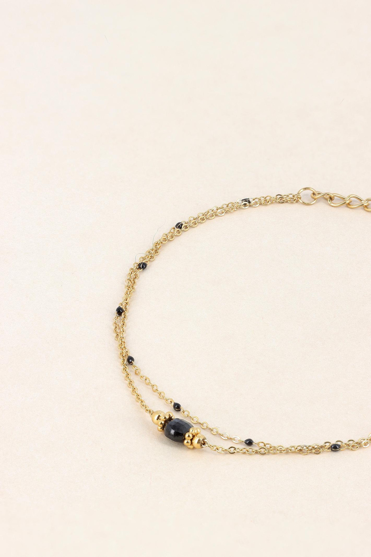 Bracelet Sorya