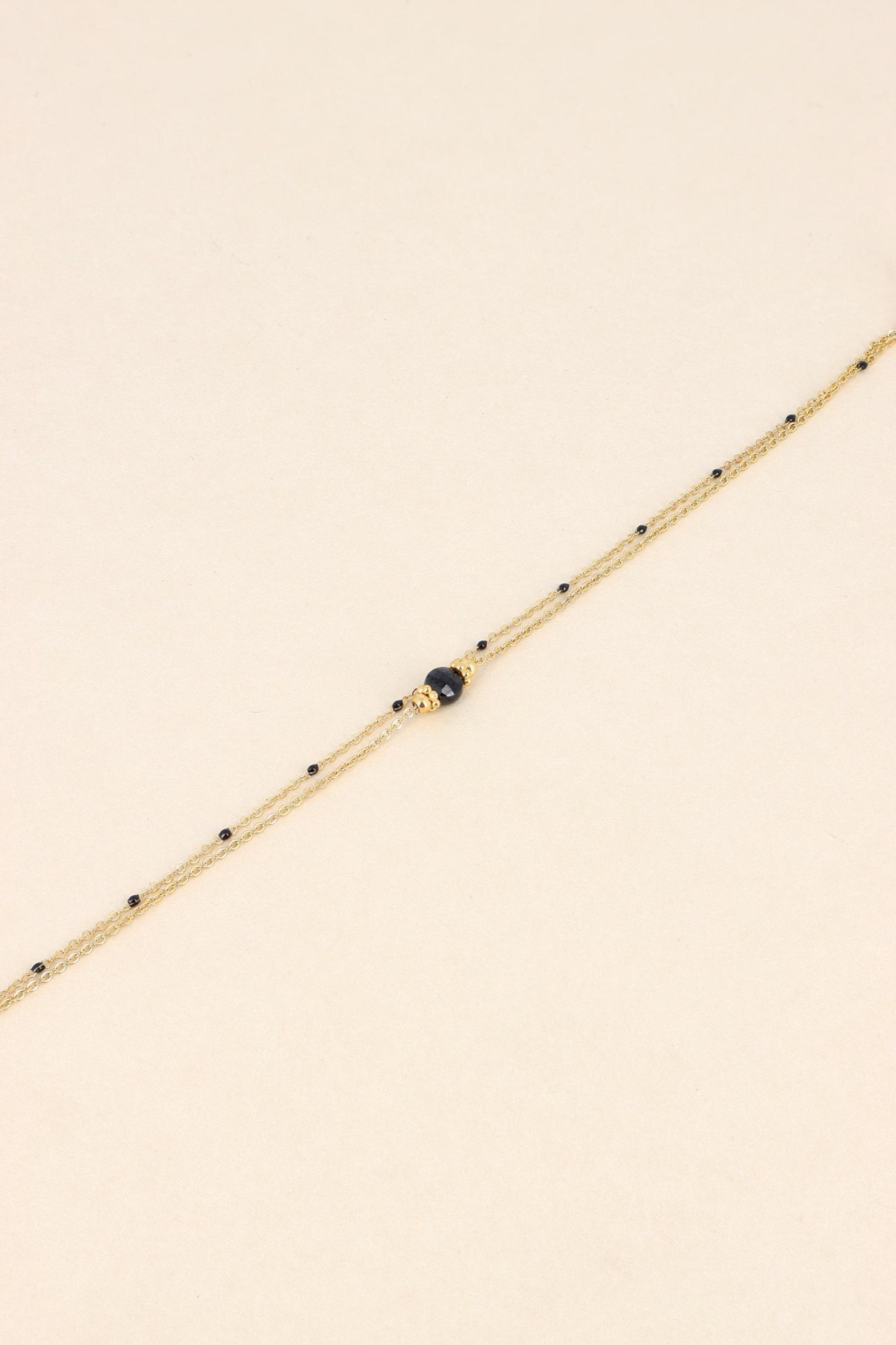 Bracelet Sorya