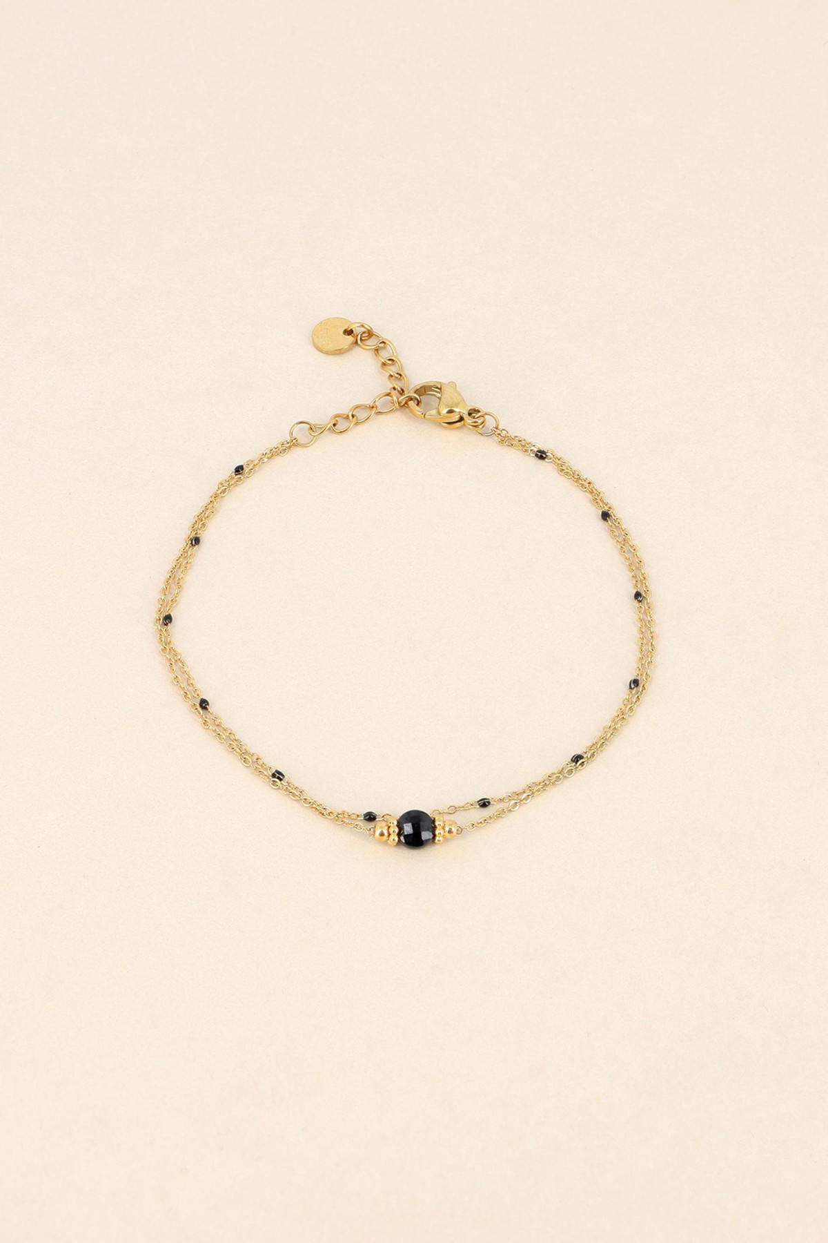Bracelet Sorya
