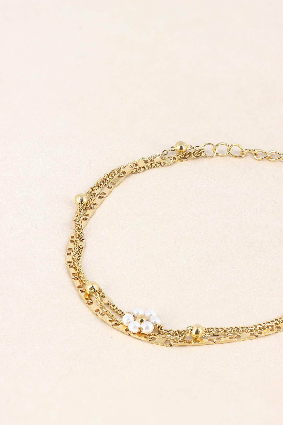 Bracelet Nelcie