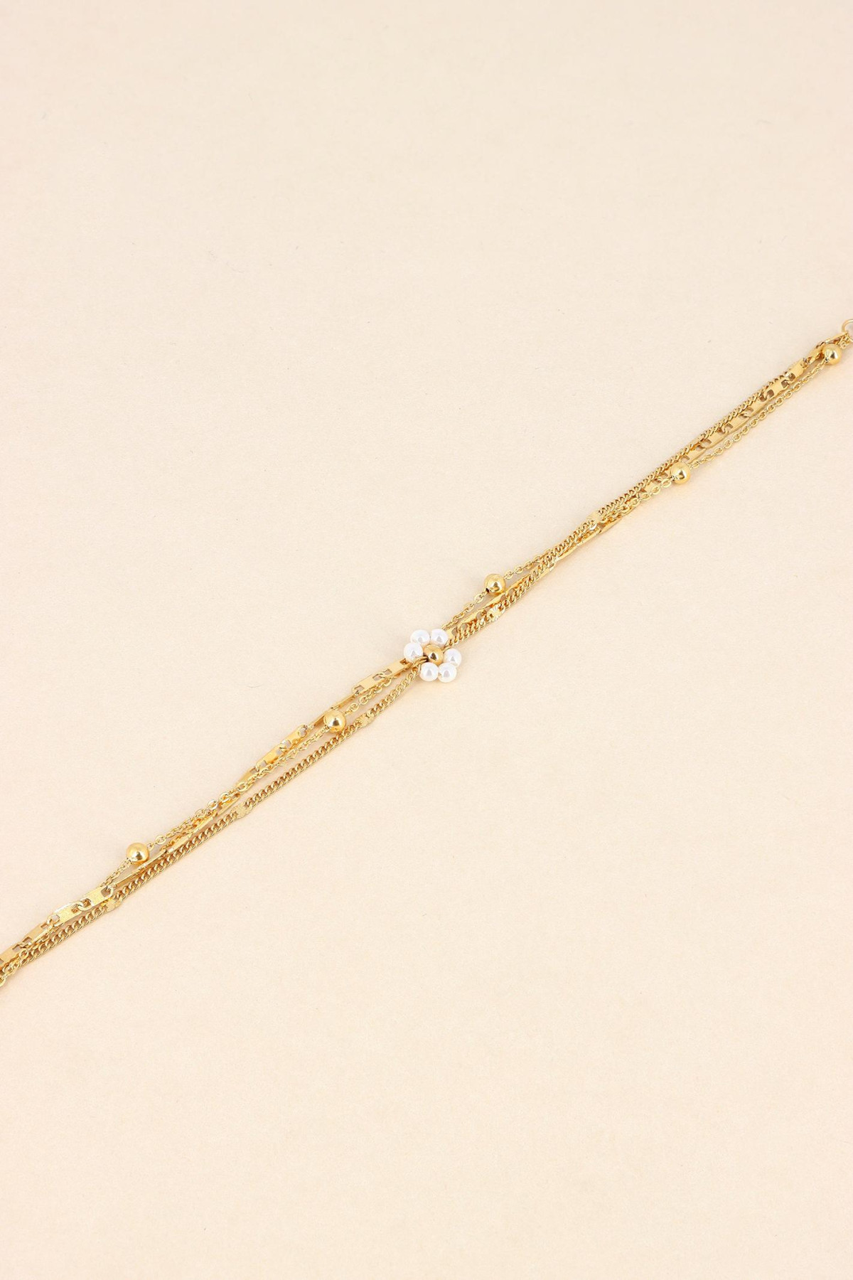 Bracelet Nelcie