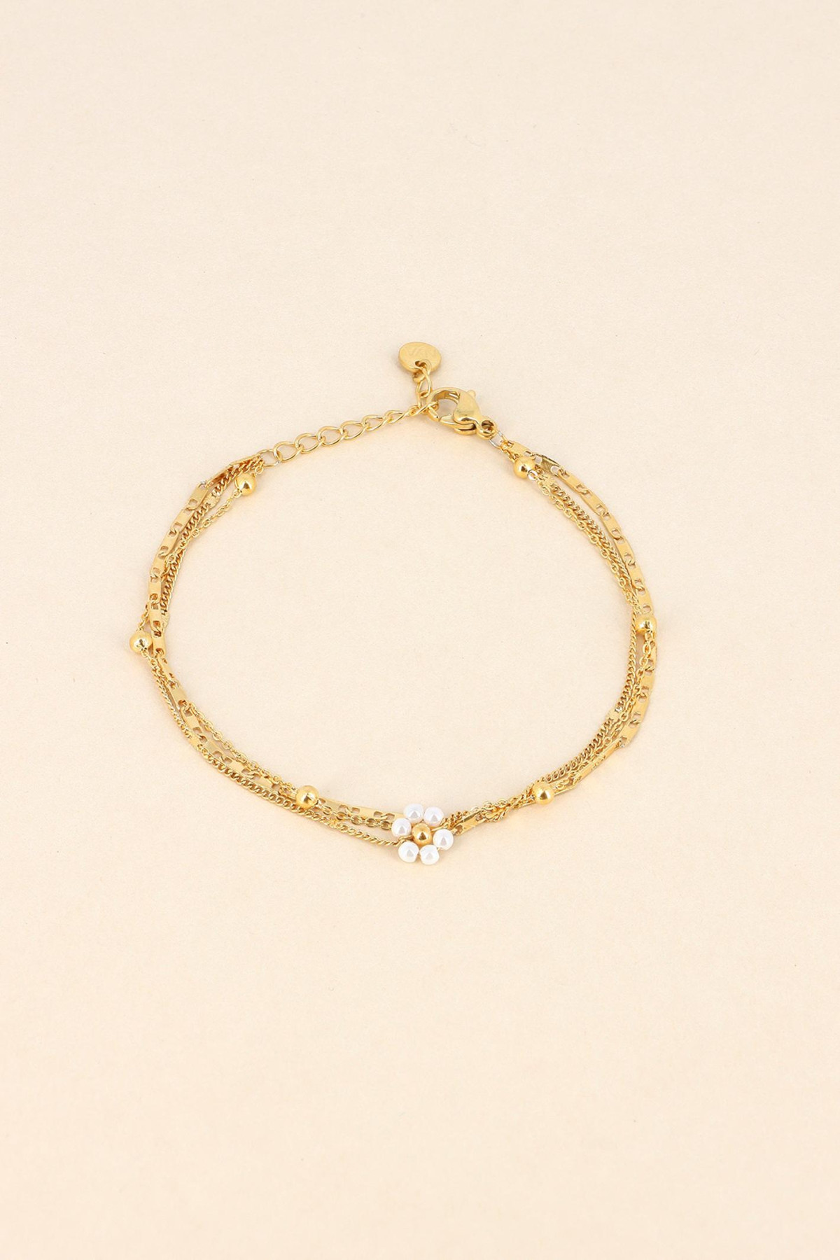 Bracelet Nelcie