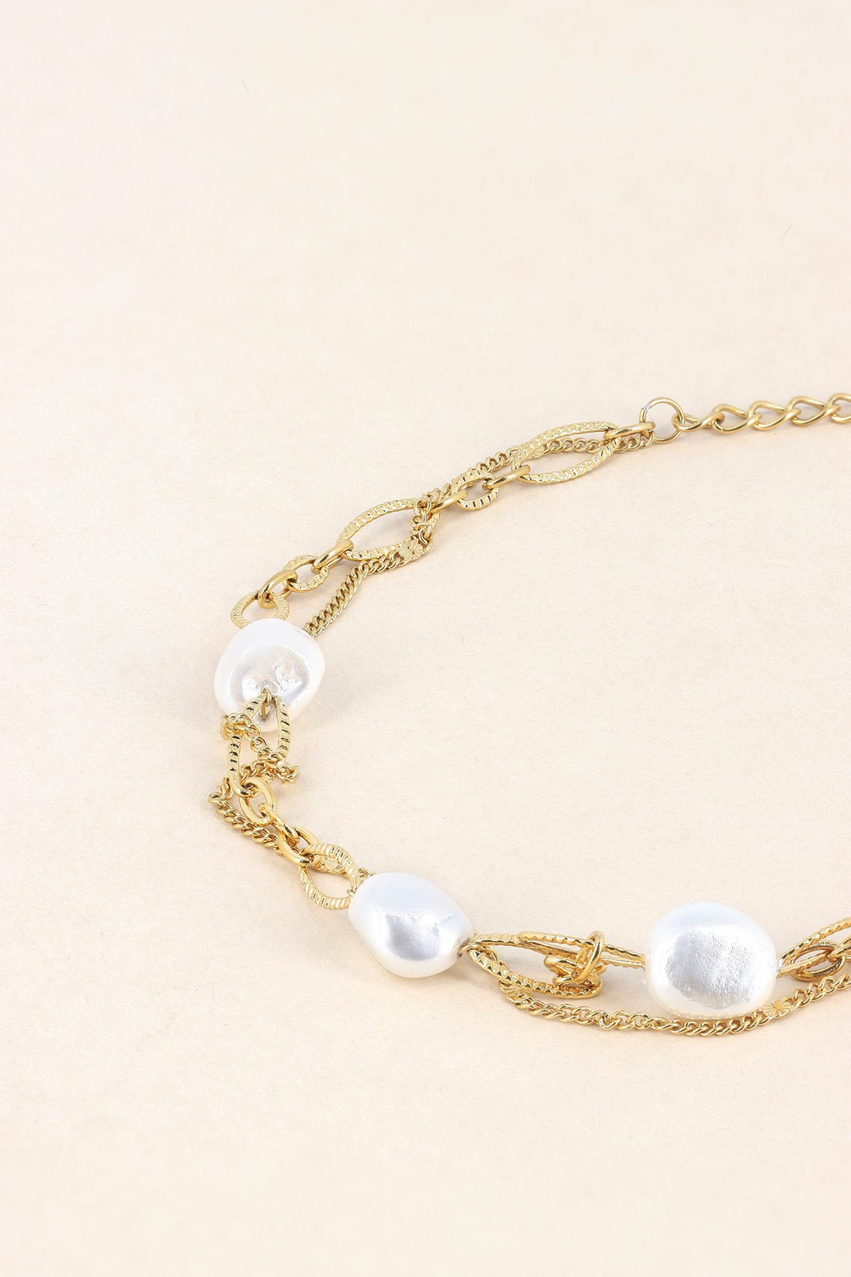 Bracelet Aline
