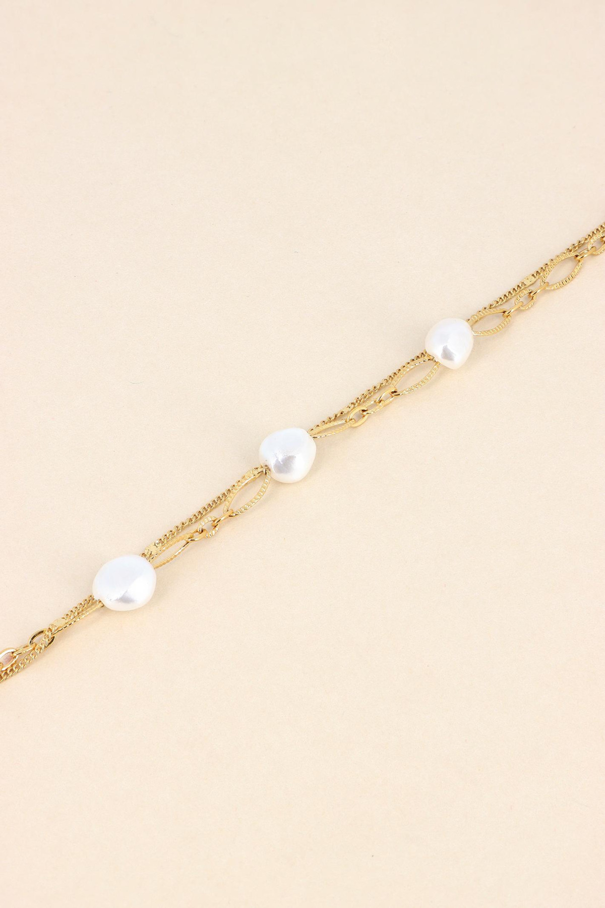 Bracelet Aline