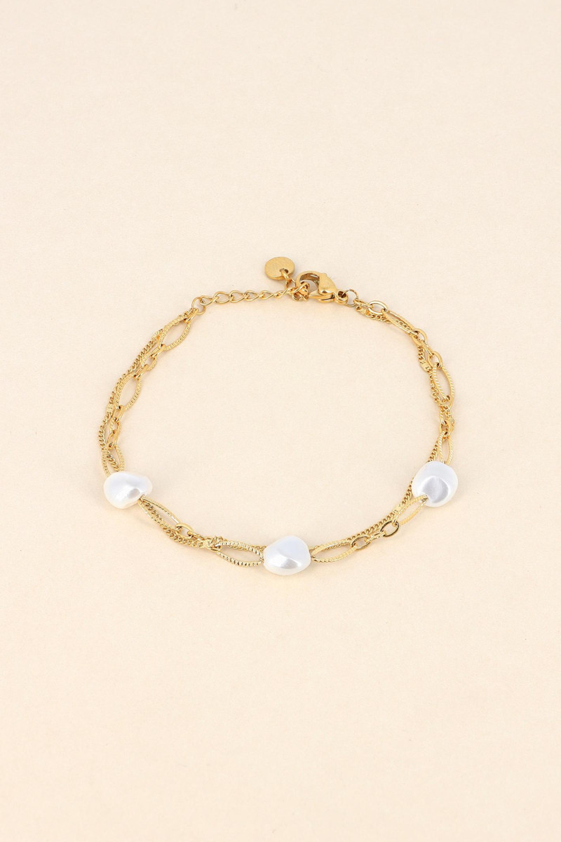 Bracelet Aline