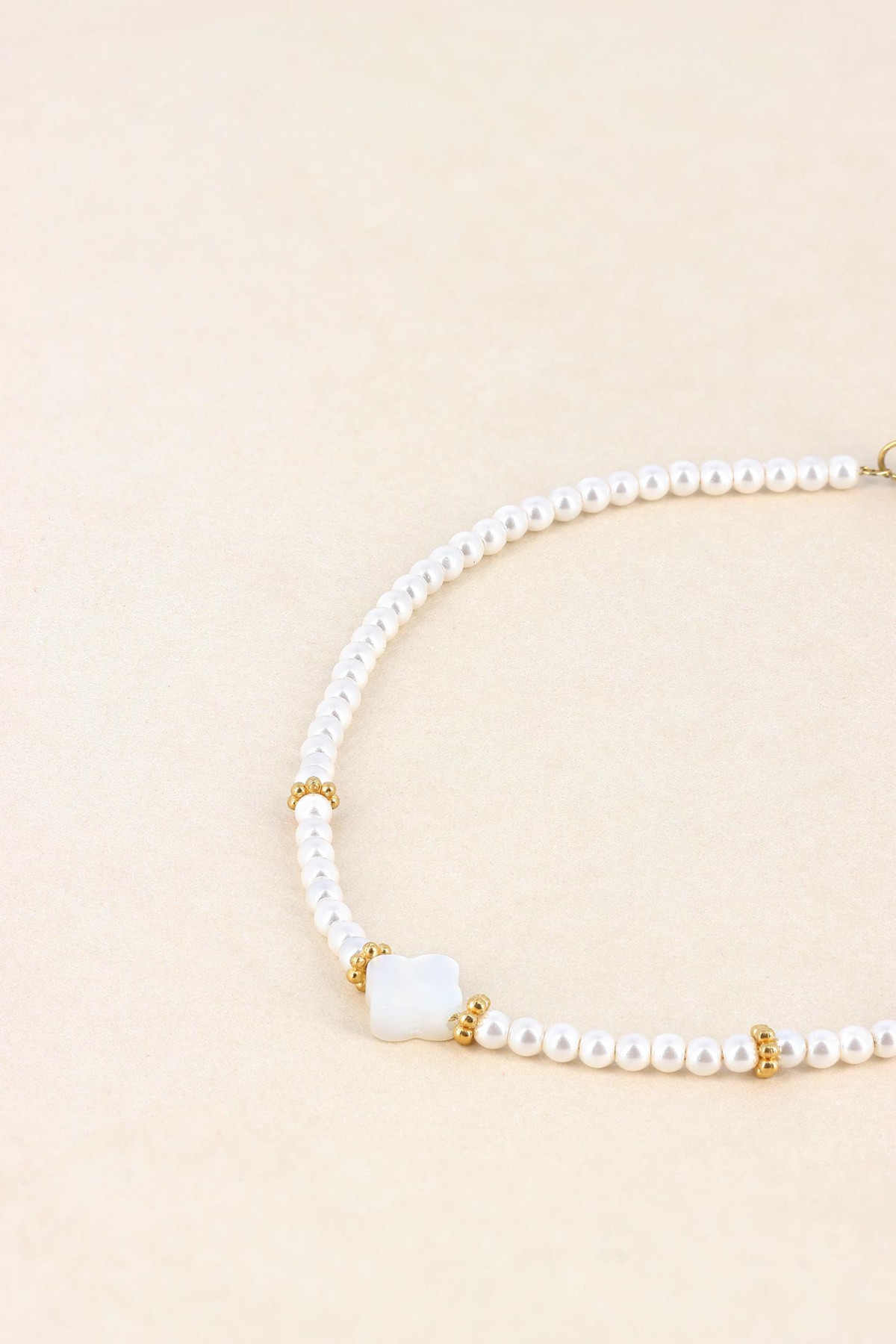 Bracelet Dorine