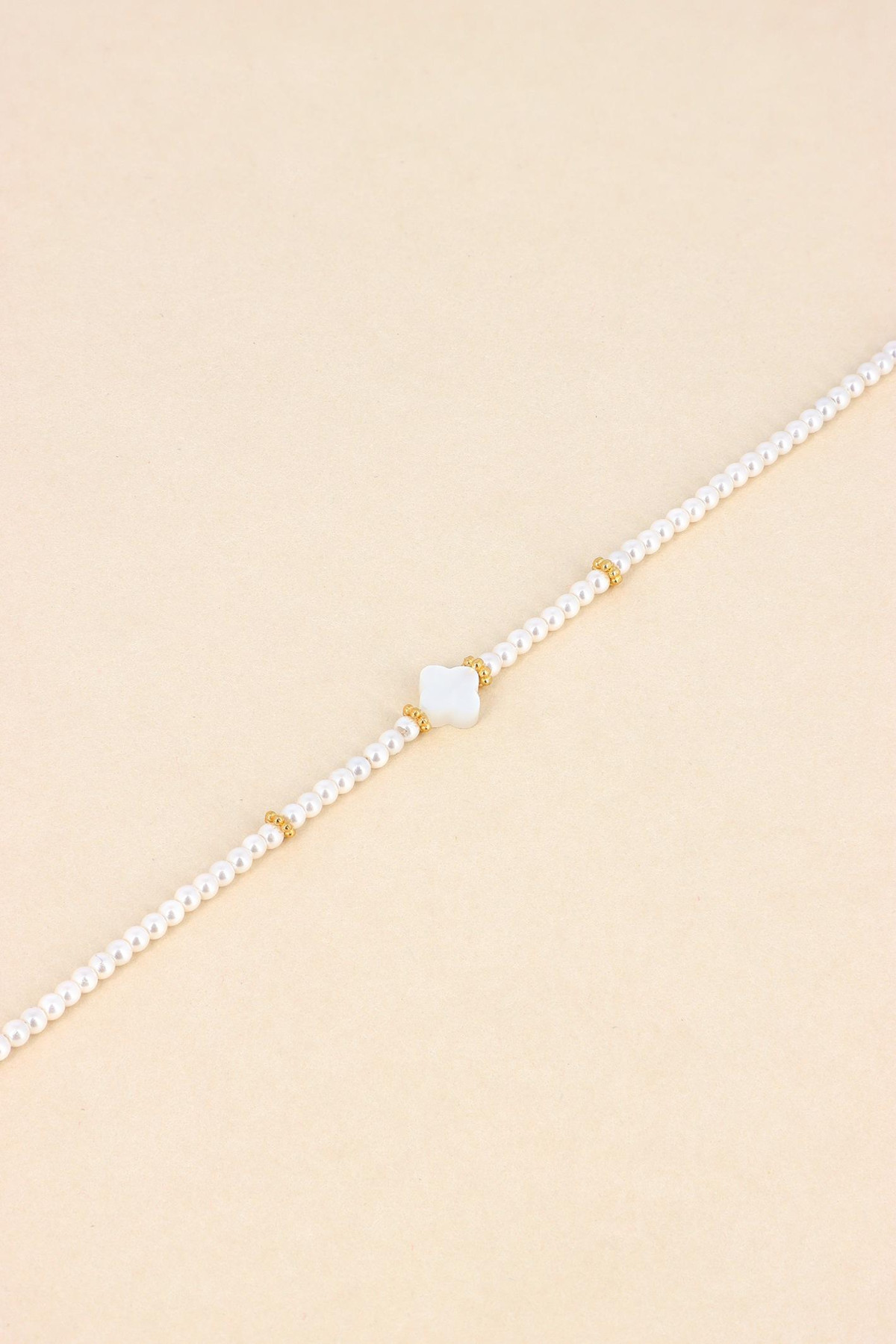 Bracelet Dorine