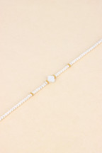 Bracelet Dorine