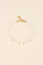 Bracelet Dorine