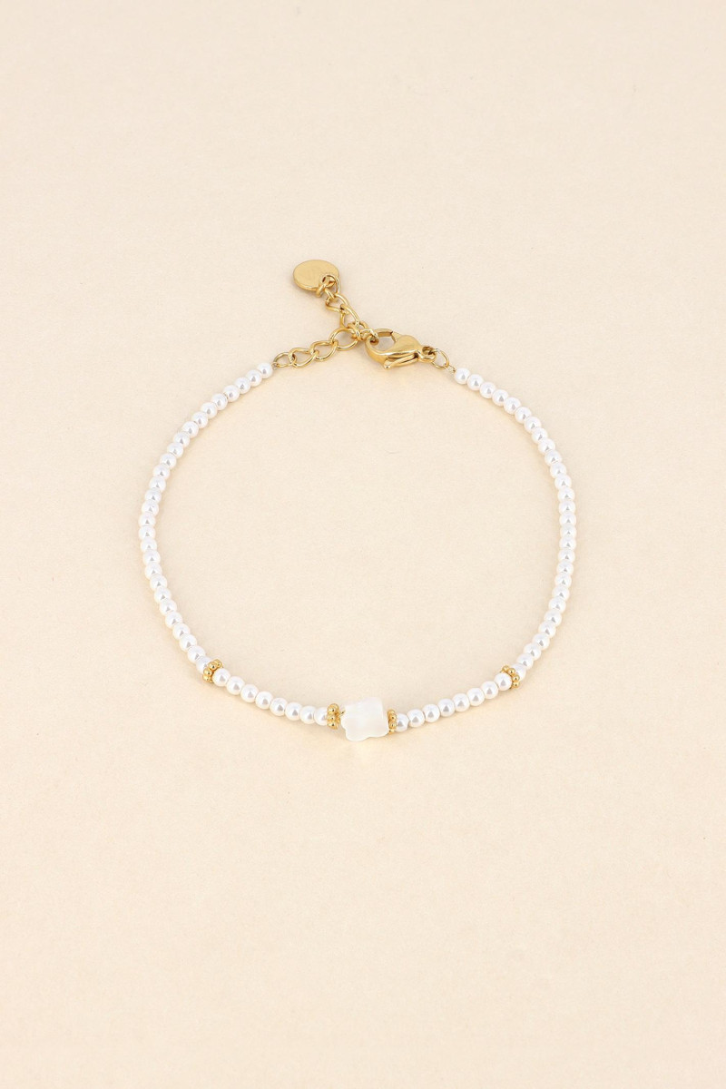 Bracelet Dorine