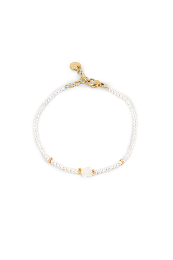 Bracelet Dorine