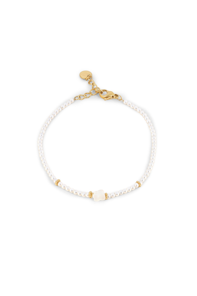 Bracelet Dorine