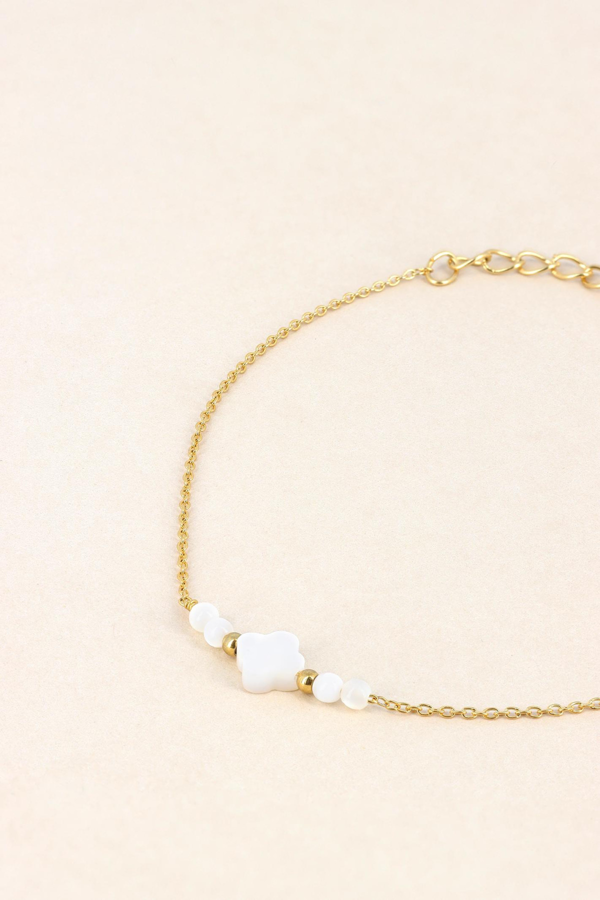 Bracelet Azylla