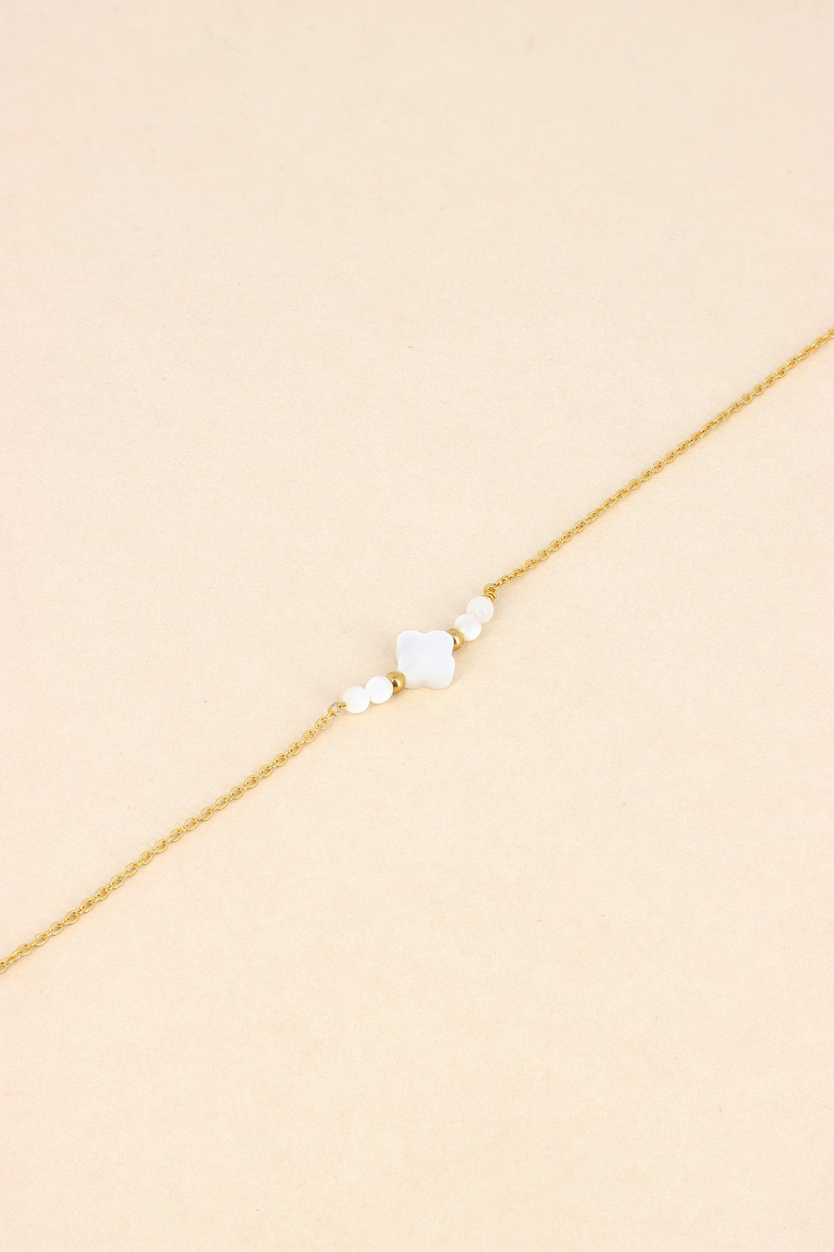 Bracelet Azylla