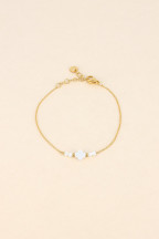 Bracelet Azylla