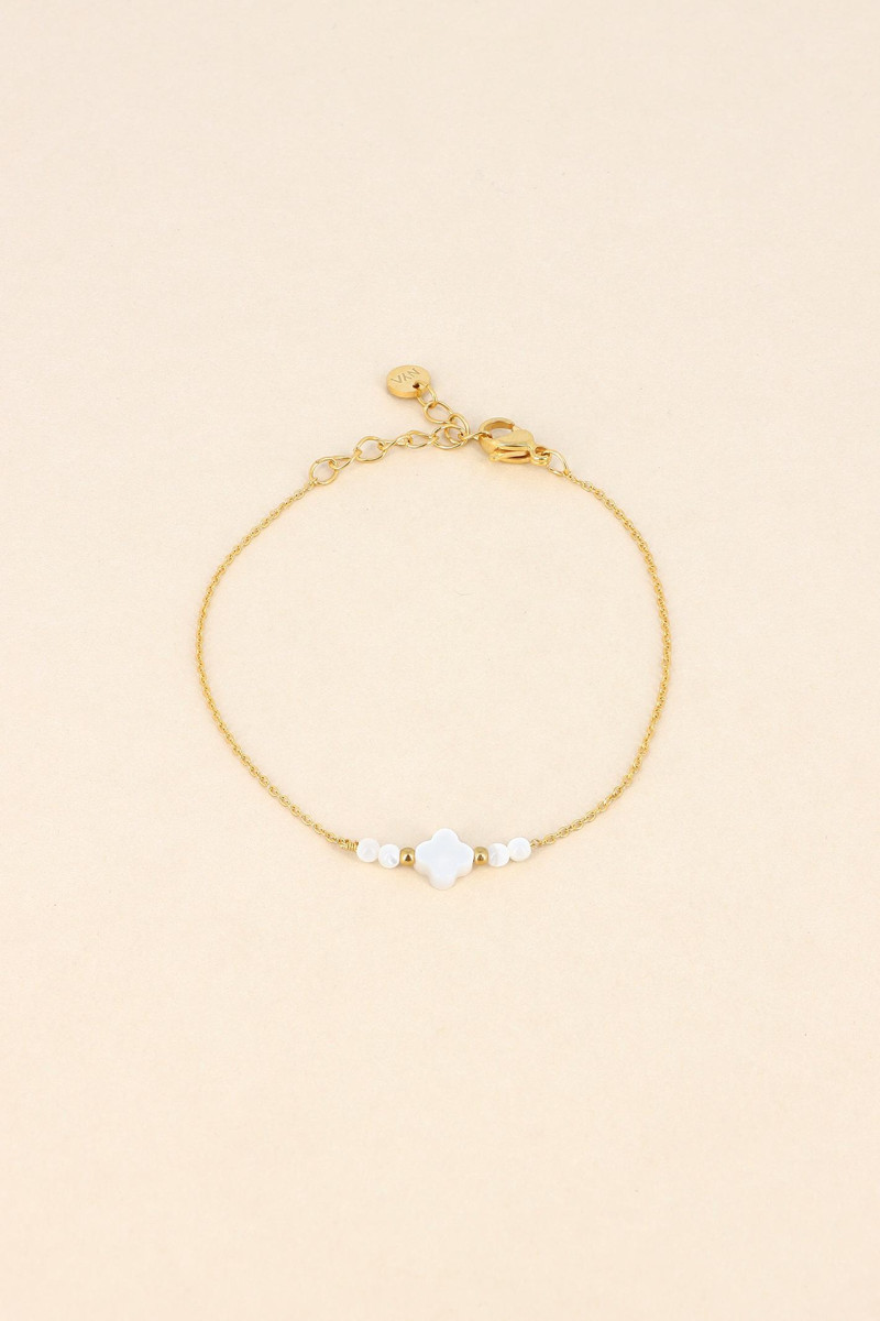 Bracelet Azylla