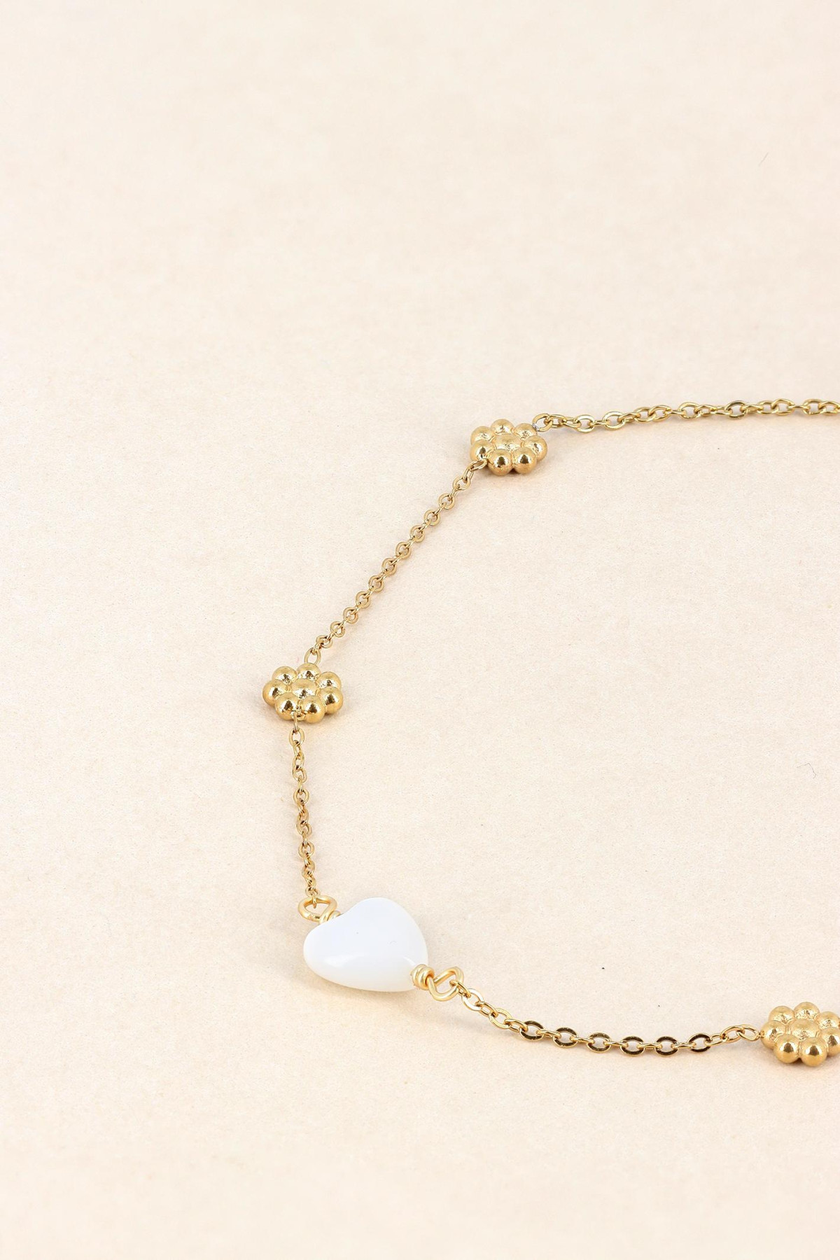 Bracelet Maggie