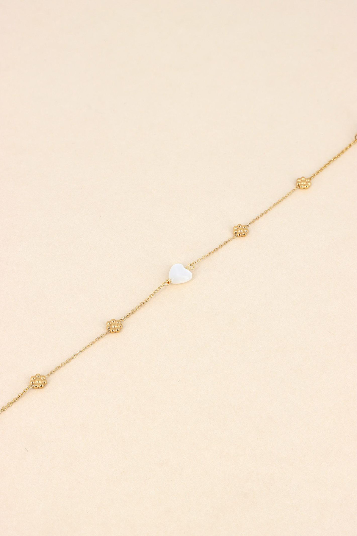 Bracelet Maggie